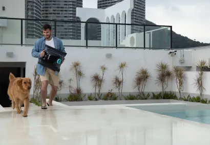 كازينو ميغا سلوت تطبيق الهاتف المحمول